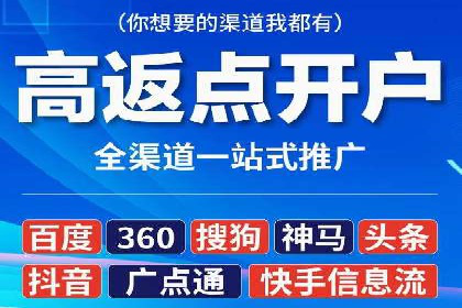 SEM运营公司案例研究：优化广告投放策略
