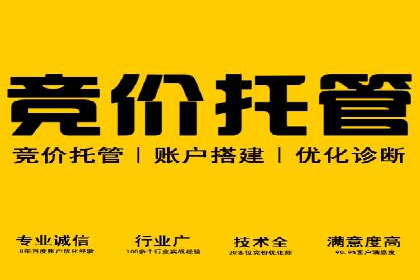 案例分享：SEM竞价托管助力品牌提升